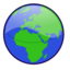 Poedit icon 64x64