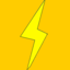 Power explorer icon 64x64