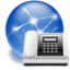 Pppoeconfig icon 64x64