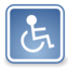 Preferences desktop accessibility icon 64x64