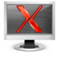 Preferences desktop display icon 64x64