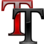 Preferences desktop font icon 64x64