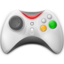 Preferences desktop gaming icon 64x64
