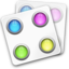 Preferences desktop icons icon 64x64