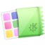 Preferences desktop iconthemes icon 64x64