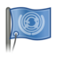 Preferences desktop locale icon 64x64