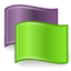 Preferences desktop locale icon 64x64