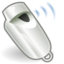 Preferences desktop multimedia icon 64x64