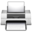 Preferences desktop printer icon 64x64