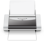 Preferences desktop printer icon 64x64