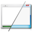 Preferences desktop theme icon 64x64