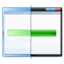 Preferences desktop theme icon 64x64