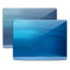 Preferences desktop wallpaper icon 64x64