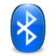 Preferences system bluetooth icon 64x64