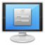 Preferences system login icon 64x64