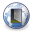 Preferences system network proxy icon 64x64