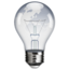 Preferences system power management icon 64x64