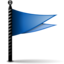 Preferences system session services icon 64x64