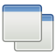 Preferences system windows icon 64x64