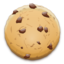 Preferences web browser cookies icon 64x64