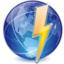 Preferences web browser shortcuts icon 64x64