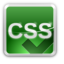 Preferences web browser stylesheets icon 64x64