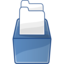 Pybridge icon 64x64