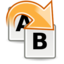 Pyrenamer icon 64x64