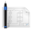 Qelectrotech icon 64x64