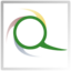 Qemulator icon 64x64