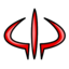 Quake icon 64x64