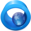 Quassel irc icon 64x64