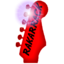 Rakarrack icon 64x64