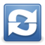 Rapidsvn icon 64x64