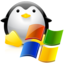 Samba icon 64x64