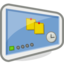 Screenlets icon 64x64