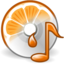 Sound juicer icon 64x64