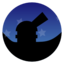 Specto icon 64x64