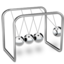 Step icon 64x64