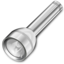 Strigi icon 64x64