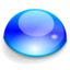 Superkaramba icon 64x64