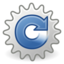 System config boot icon 64x64