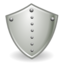 System config rootpassword icon 64x64