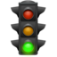 System daemons icon 64x64