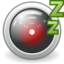 System hibernate icon 64x64