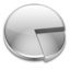 System partition manager icon 64x64