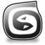 System settings ds icon 64x64