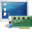 System settings icon 64x64