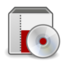 System software installer icon 64x64