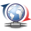 System software update icon 64x64